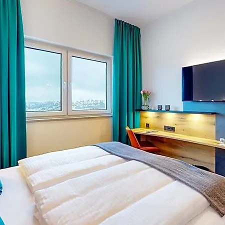 Luma Spa&fitness 3*
